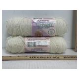 Natura Tiffany Sport & Baby Yarn 2 Skeins