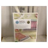 Weave Loom Kit
