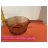 Vision Ware Type Pan