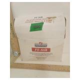 Mohawk Filstick in Carton
