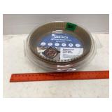 Air Fryer Paper Lining