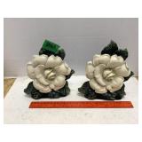 Book Ends