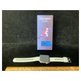 Yoyofit Smart Fitness Watch In Box
