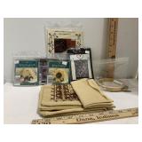 Beading Kits & Other Crafty Stuff