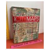 Great City Maps