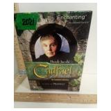 Cadfael Complete Collection DVDS