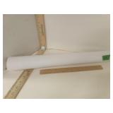 Roll of Non skid Shelf Liner