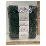 Knit Picks Wool Of The Andes Bulky 5 Skeins NIB