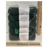 Knit Picks Wool Of The Andes Bulky 5 Skeins NIB