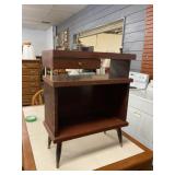 MCM Night Stand
