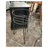 Plant Stand