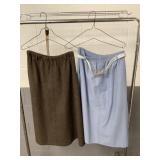 Size 14 Shay & Alfred Dunner Size 14