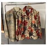 Size 14 Alfred Dunner & Size 14 Alfred Dunner