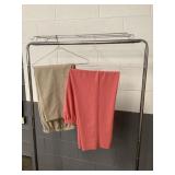Size 14 Alfred Dunner & A Size 14 Alfred Dunner