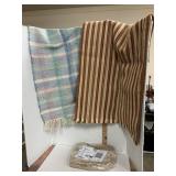 Rugs & Toilet Mat NIB
