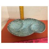 Ceramic Ashtray