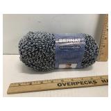 Bernat Denim Style Worsted Yarn