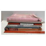Knitting Books