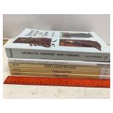 Picture Books