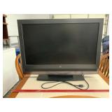 Westinghouse Flat Panel TV SK-32H240S