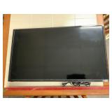 Vizio Flat Panel TV D32f-F1 32'