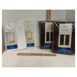Mainstays Panel Curtains
