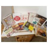 Joy Of Cooking, Diabetes, Southern Living, F