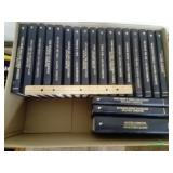 Agatha Christie Mystery Collection 20 Books