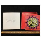 Home Adult Entertainment 8mm Swedish