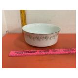 Johann Haviland 'Forever Spring' Serving Bowl