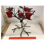 Tea Light Holder