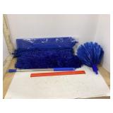 Dusting Kit