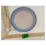 M.A. Hadley Small Plate