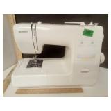 Sears & Roebuck Kenmore 385 Series Model 1