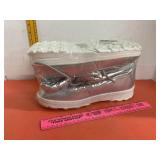 Pam Ray Womenï¿½s Booties Size 42  NIP