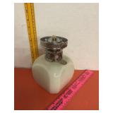 Lamp Light Farms Oil Lamp