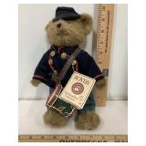 Boydï¿½s Bear Henry Union Drummer Bear