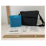 Bose Soundlink Color II Portable Speaker &