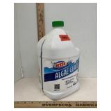 HTH Algae Guard