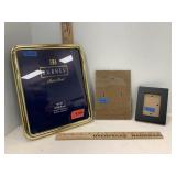 Picture Frames