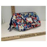 Vera Bradley 'Summer Cottage' Bag
