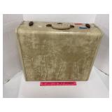Samsonite Vtg Luggage