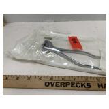 Martin Germany Pin & Wire Cutter In Steri Bag