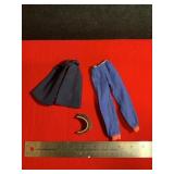 Vtg 1960s Mattel Barbie Clothing