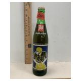 1977 7 Up Salutes Fighting Irish Commemorative