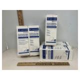 Medline Avant Gauze 5 Packs