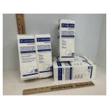 Medline Avant Gauze 5 Packs