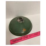 Toronto Metal Spinning Spun Enamel Fixture