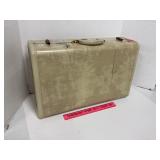 Samsonite Vtg Luggage