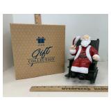 Avon Gift Collection The Magic Of Christmas T